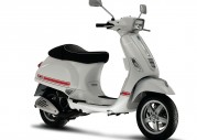 Vespa Vespa S 50